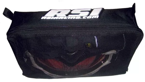 RSI Vented Storage Bag (VB-1)