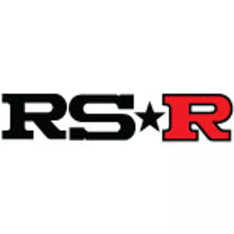 RSR Uncategorized