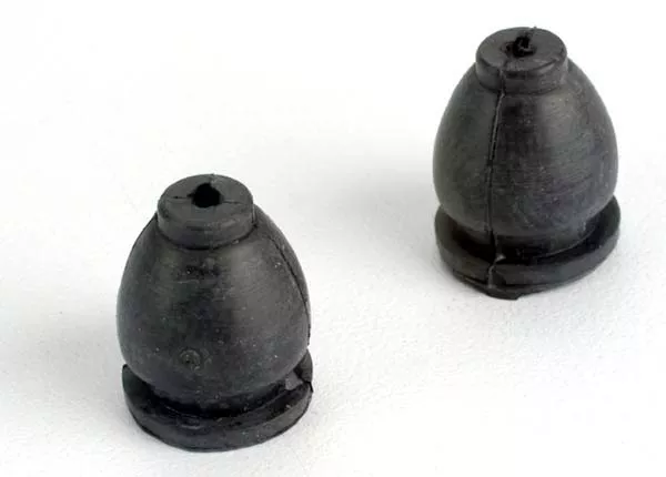 Rubber Grommets For Steering Rod (2)