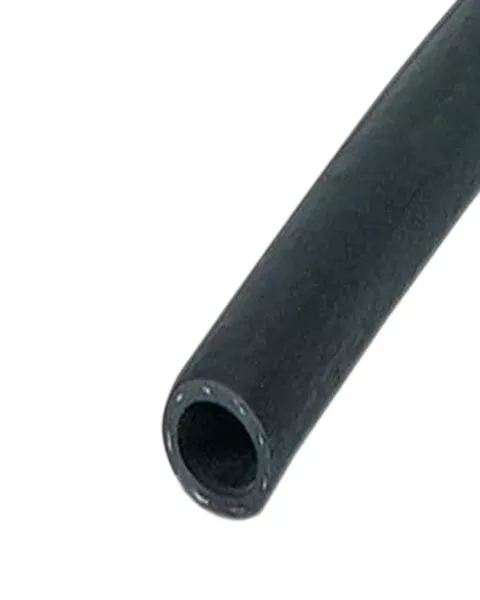 Rubber Guard for KKP One Person Kart Lift