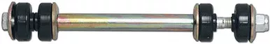 Rubicon Express RE1150 Sway Bar End Link for Jeep ZJ