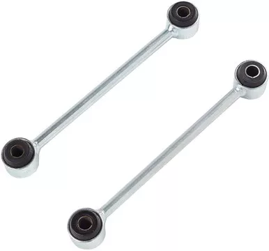 Rubicon Express RE1155 Rear Sway Bar End Link