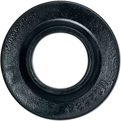 Rubicon Express RE1340 Coil Spring Isolator for Jeep Wrangler