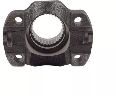 Rubicon Express RE1810 Front T-Case Yoke fits Jeep JK