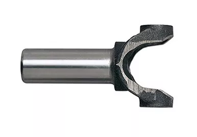 Rubicon Express RE1822 Long Slip Yoke for Jeep Cherokee XJ NP231