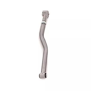 Rubicon Express RE4546 Rear Adjustable Lower Control Arm 4-LINK Extreme-Duty