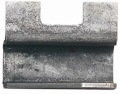 Rubicon Express RE9989 Front Track Bar Mount for Jeep Wrangler 1997-2006