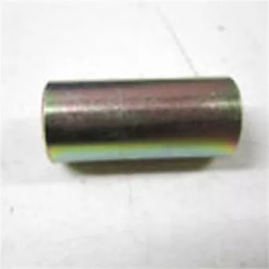 Rubicon Express RM40355 Shock Absorber Sleeve