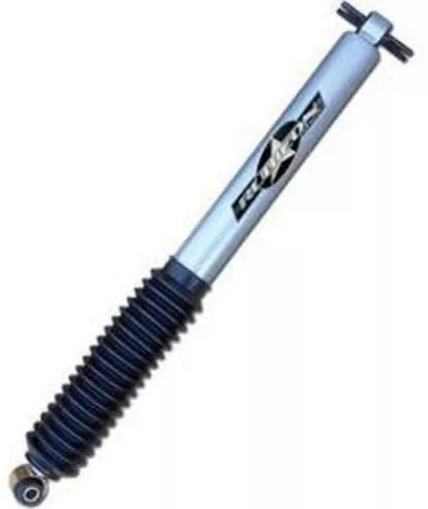 Rubicon Express RXJ503B Shock Absorber for Jeep Wrangler