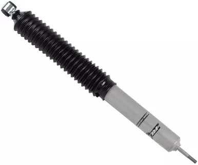 Rubicon Express RXJ703B Mono-Tube Shock Absorber