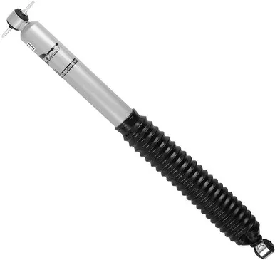 Rubicon Express RXJ712 Rear Monotube Shock fits Jeep JK