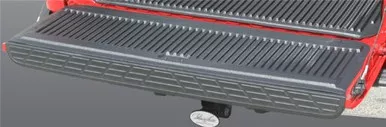 Rugged Liner C99TG Tailgate