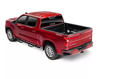Rugged Liner D65U19HD Rugged Liner Drop-In Liner Assembly Fits 19-20 2500