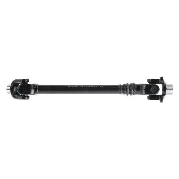 Rugged Propeller Shaft BRP/Can-AM