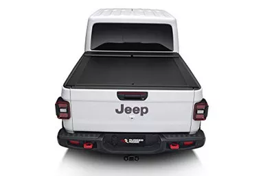 Rugged Ridge 13550.34