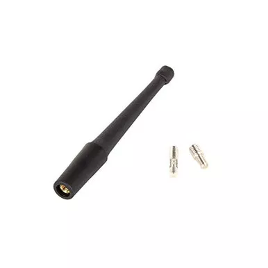 Rugged Ridge 17212.06 Antenna, Reflex, 6 inch