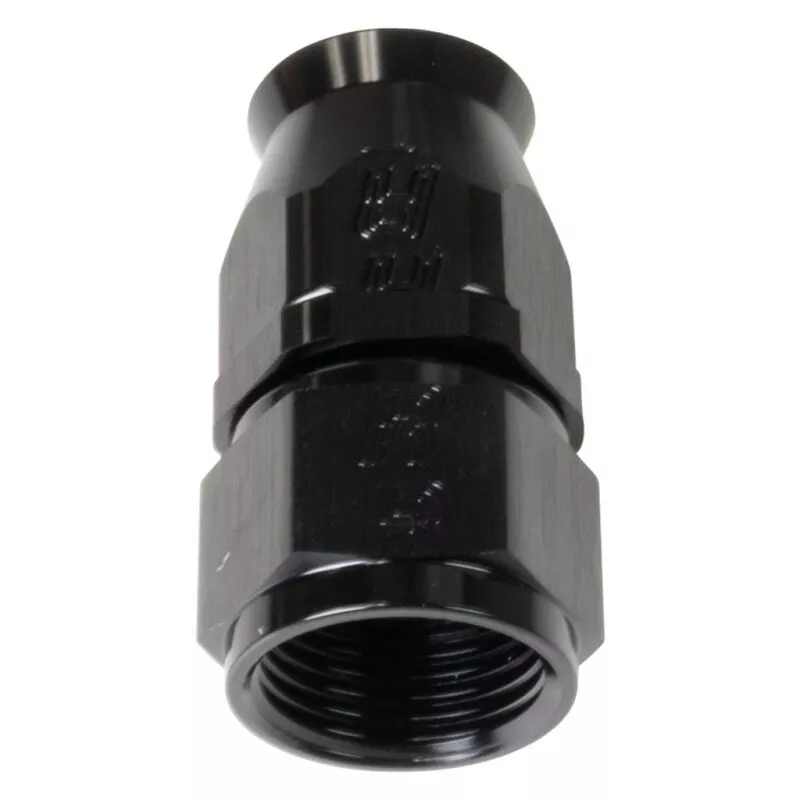 RUS Hose Ends
