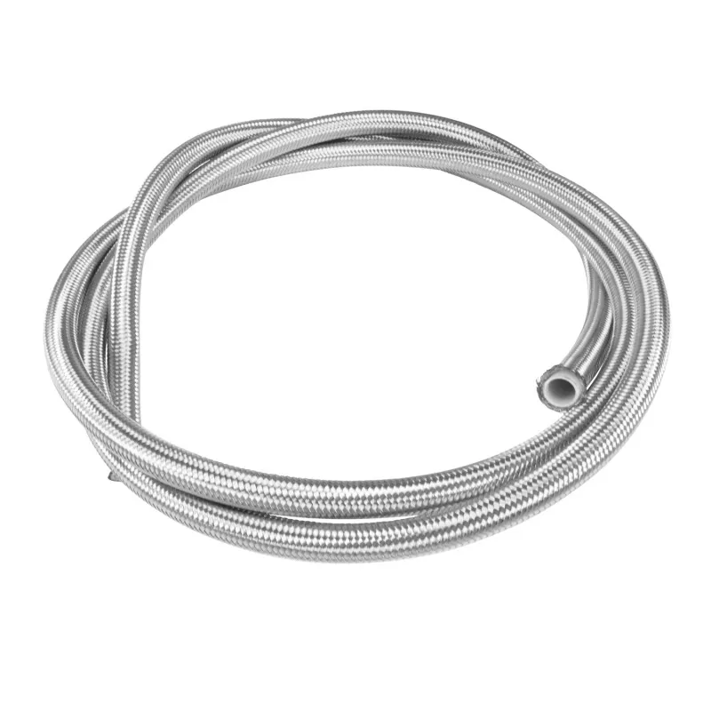 RUS Hoses