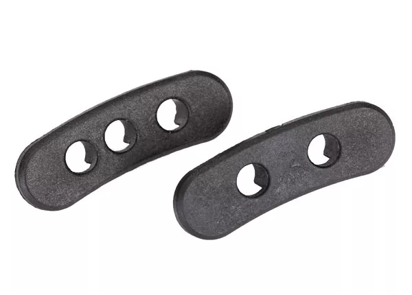 Rustler 4x4 Fixed Gear Adapter