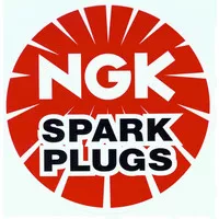 RUTHENIUM HX PLUG