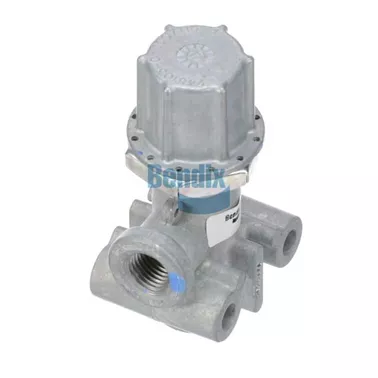 RV-1 PRES REDUCING VALVE