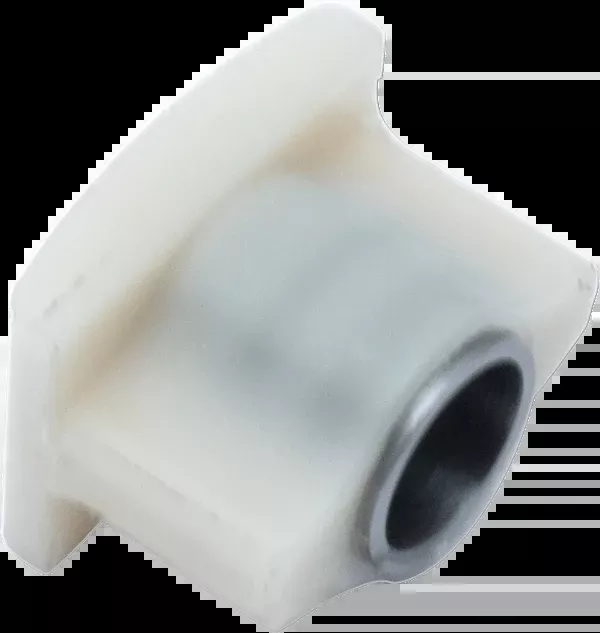 S&S Cycle Hydraulic Cam Chain Tensioner Shoe