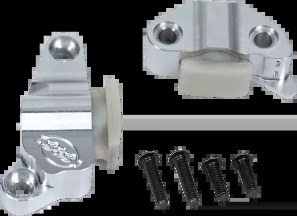 S&S Cycle Hydraulic Cam Chain Tensioners