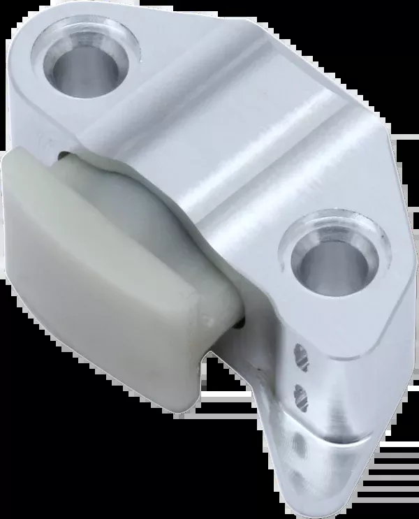 S&S Cycle Inner Hydraulic Cam Chain Tensioner