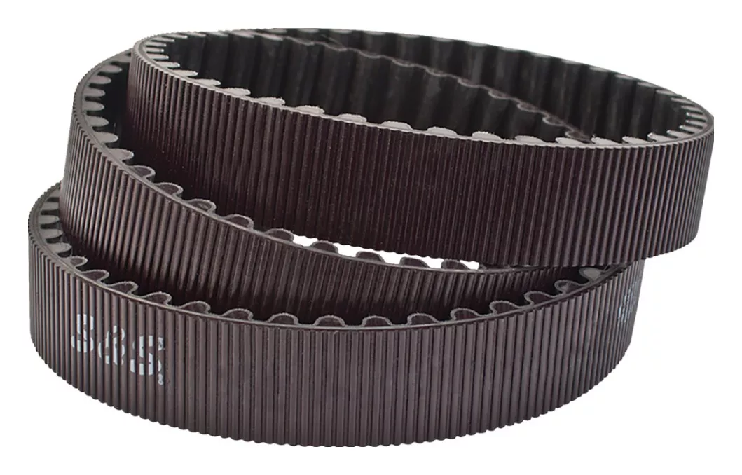 S&S Cycle X7N High Strength Final Drive Belt For Harley Touring / Sportster 2007-2022