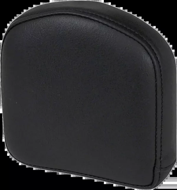 Saddlemen Profiler Renegade Sissy Pad