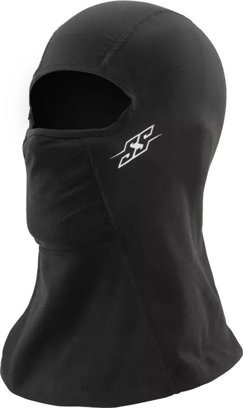 SAS Balaclava