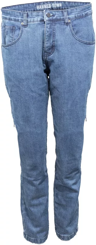 SAS Hammer Down Armored Jeans
