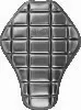 SAS Knox Armor