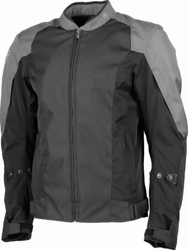 SAS Moment of Truth Jackets