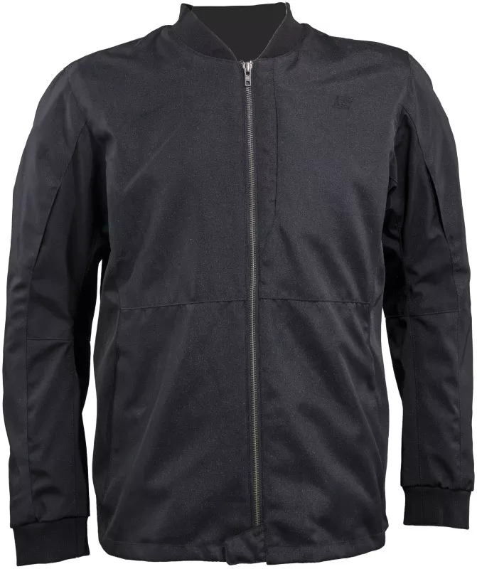 SAS Under The Radar Textile Jacket