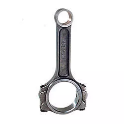 SBC Billet Connecting Rod Set 6.125 C6125STLT8