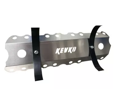 SBC Lifter Valley Tray K9095