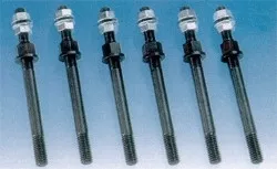 Sbc Tray Install Kit 81150