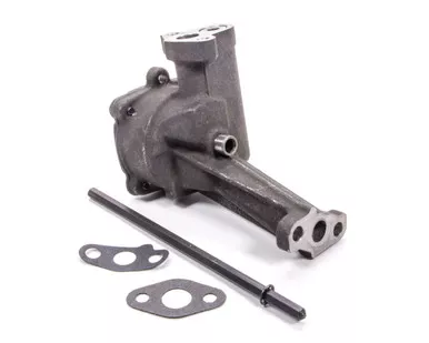 SBF Std.-Volume Oil Pump 10832