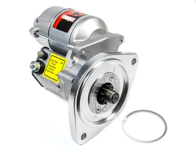SBF XS Torque Starter 3/8in Offset 9504