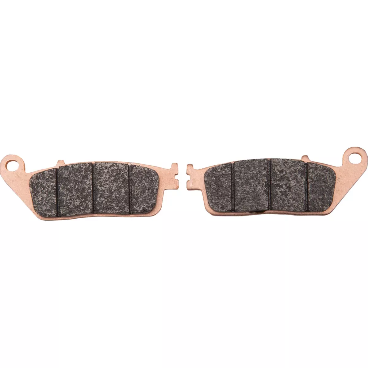 Sbs Brake Pad - 700HS Honda Motorcycles 1994-2025