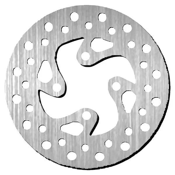 SBS Standard Brake Rotor (5205008100)