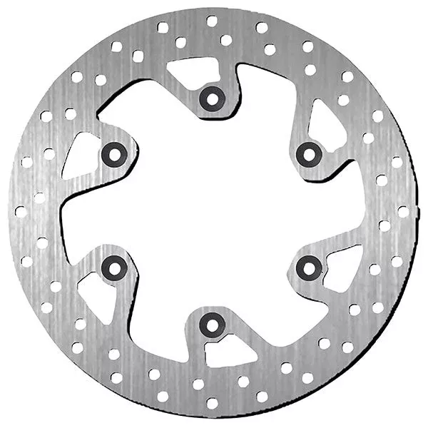SBS Standard Brake Rotor (5205103100)