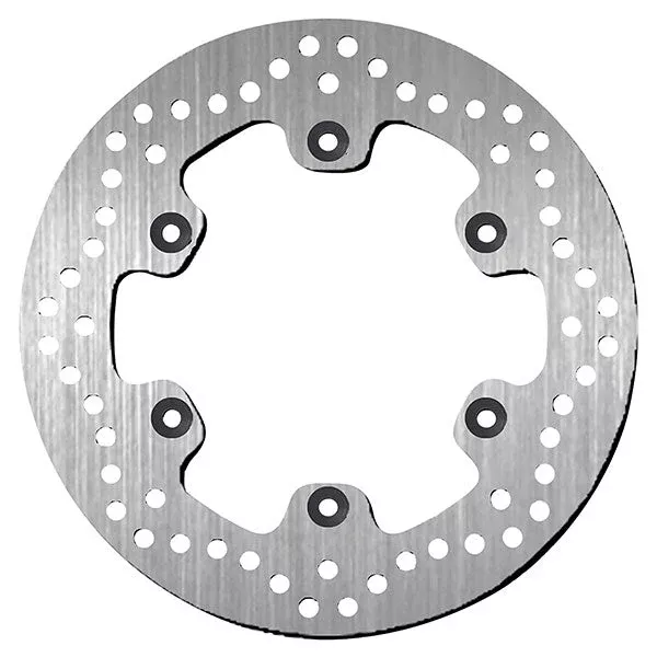 SBS Standard Brake Rotor (5205115100)