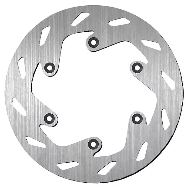 SBS Standard Brake Rotor (5205117100)