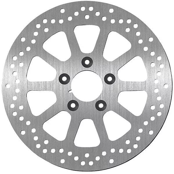 SBS Standard Brake Rotor (5205139100)