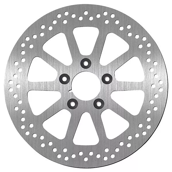 SBS Standard Brake Rotor (5205143100)