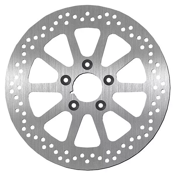 SBS Standard Brake Rotor (5205154100)