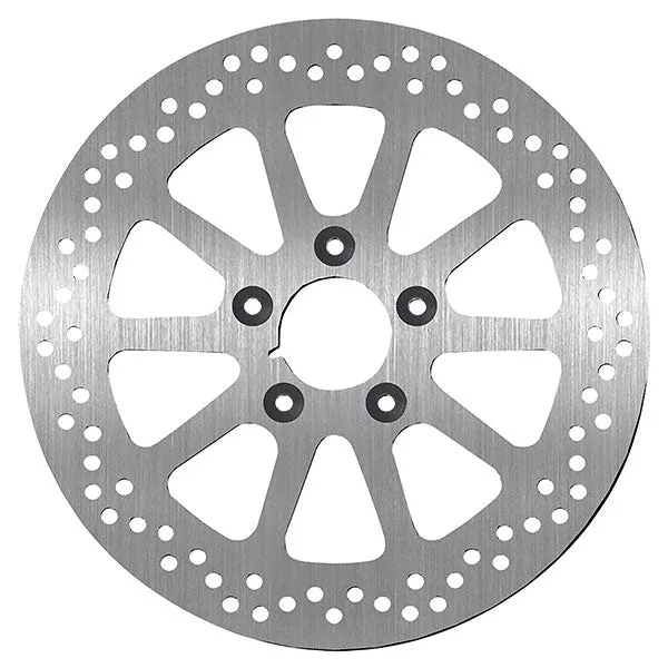 SBS Standard Brake Rotor (5205160100)