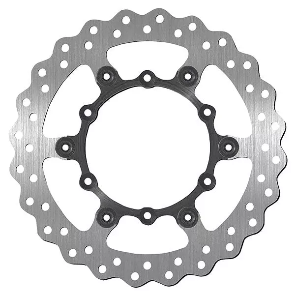 SBS Standard Brake Rotor (5205248100)